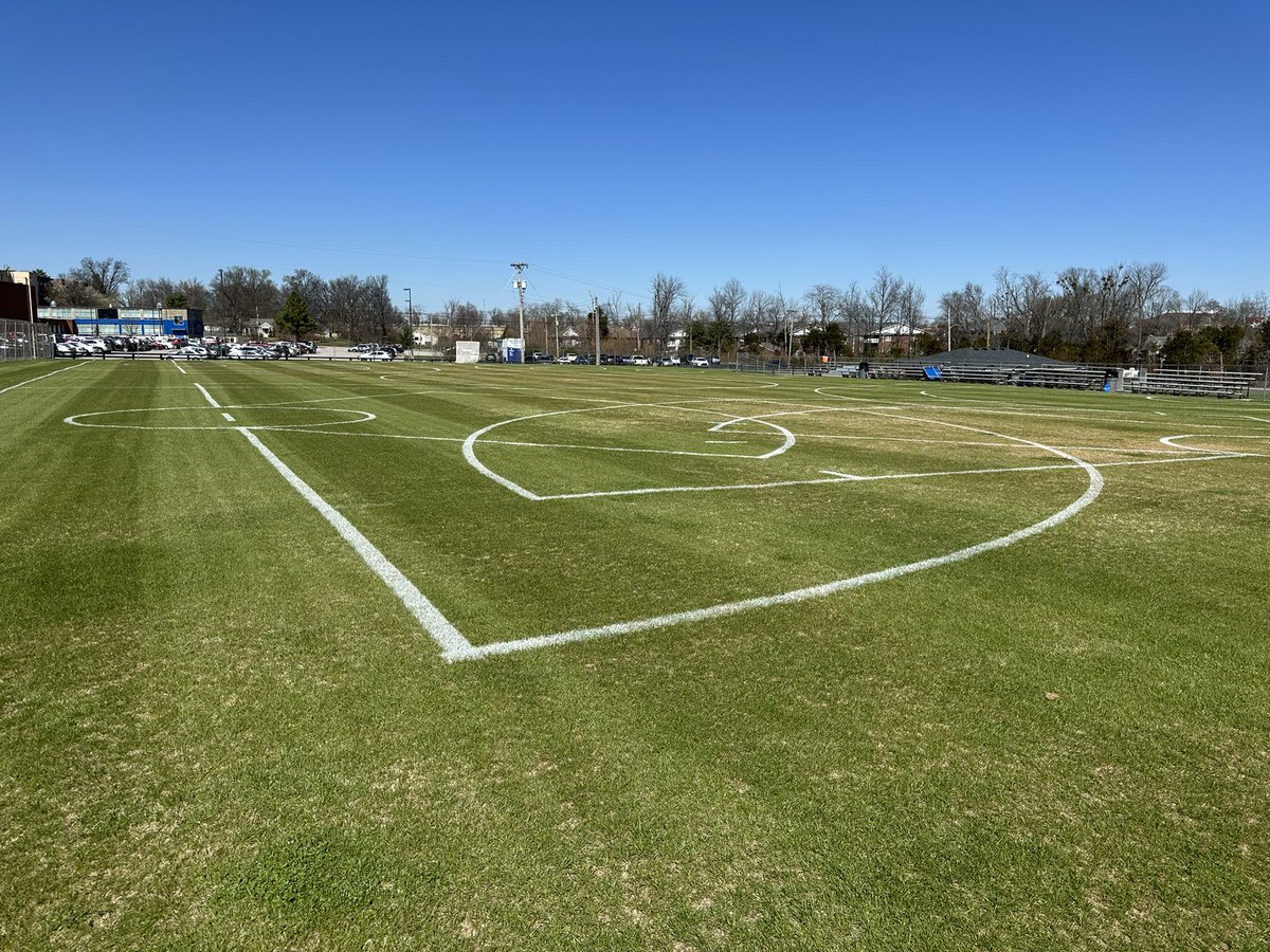 Eastern Athletics tweet media