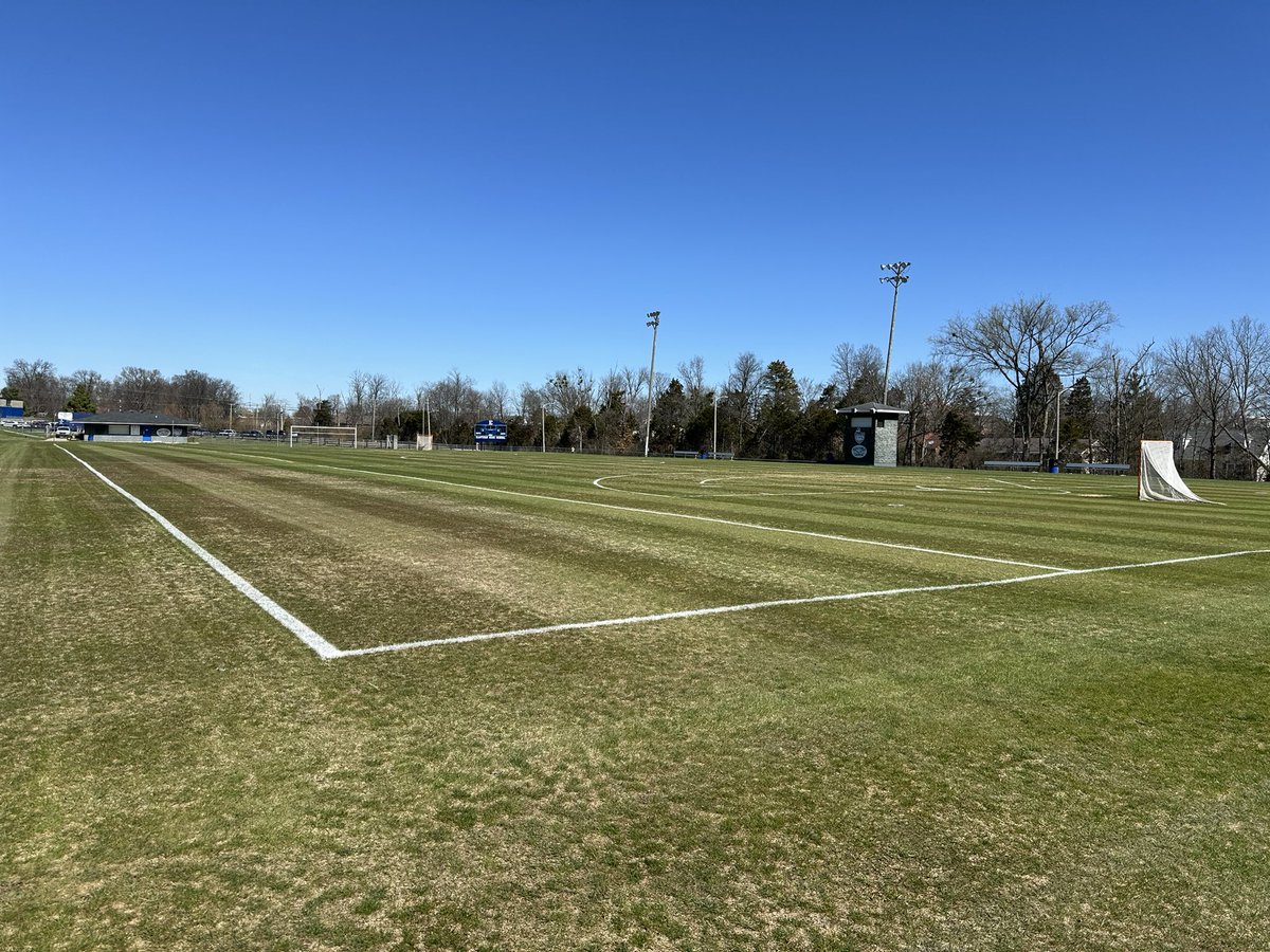 Eastern Athletics tweet media