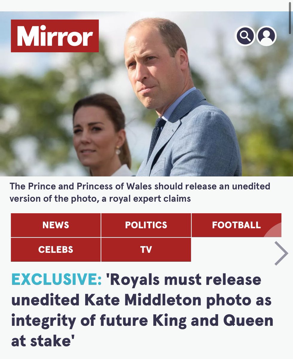 Anne Boleyn (“Royal Expert") tweet media