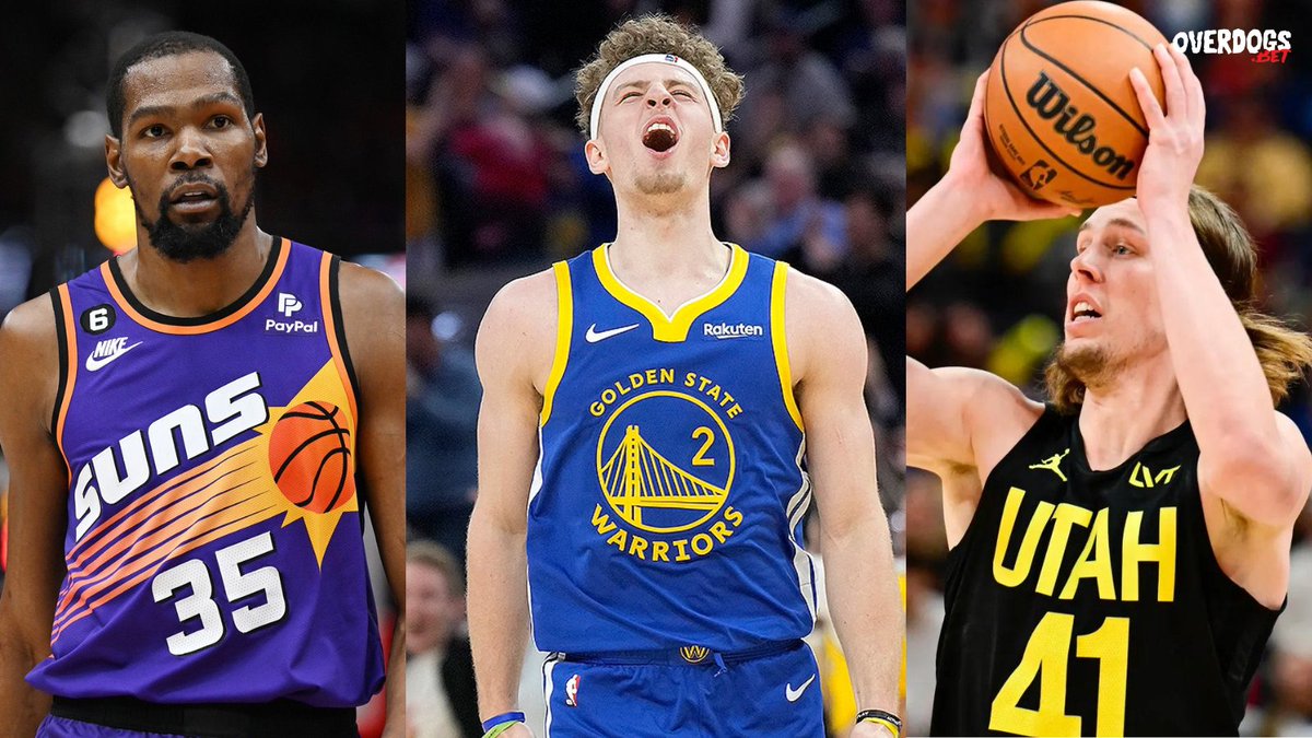 ODBpicks tweet media