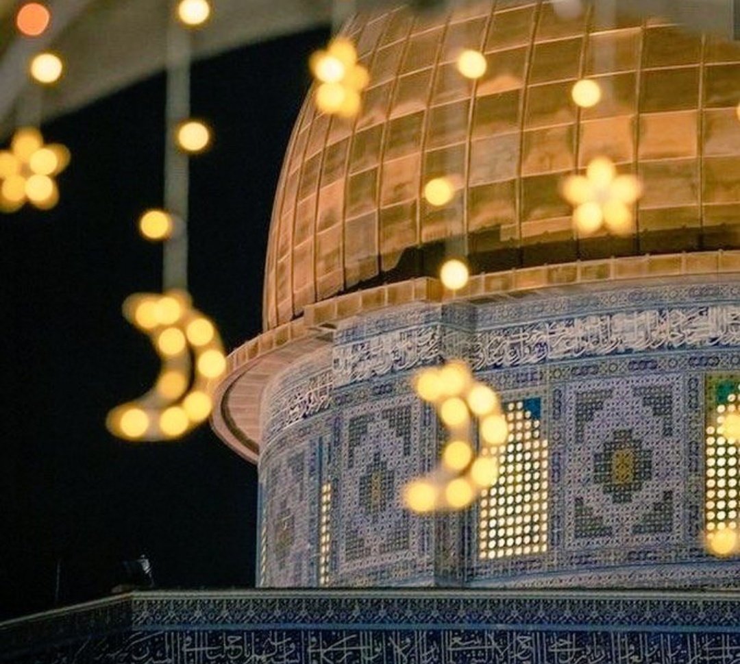 Kudüs'e Filistine Özgürlük Nasip Et Allahım 
#FilistineÖzgürlük