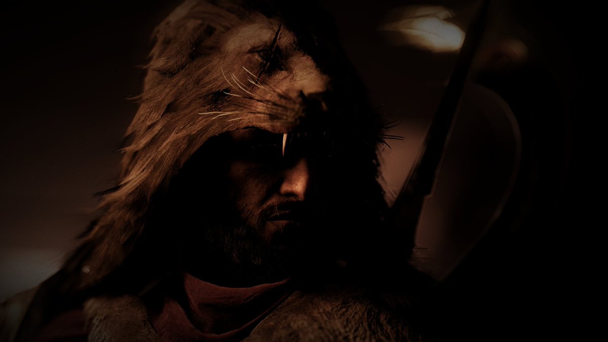 thedestroyer_99's tweet photo. im still an amateur when it comes to portrait pictures, but for once, im satisfied
#AssassinsCreedOrigins
#MedjayMonday
#ACVP
#VirtualPhotography https://t.co/e6rty8Cnh0
