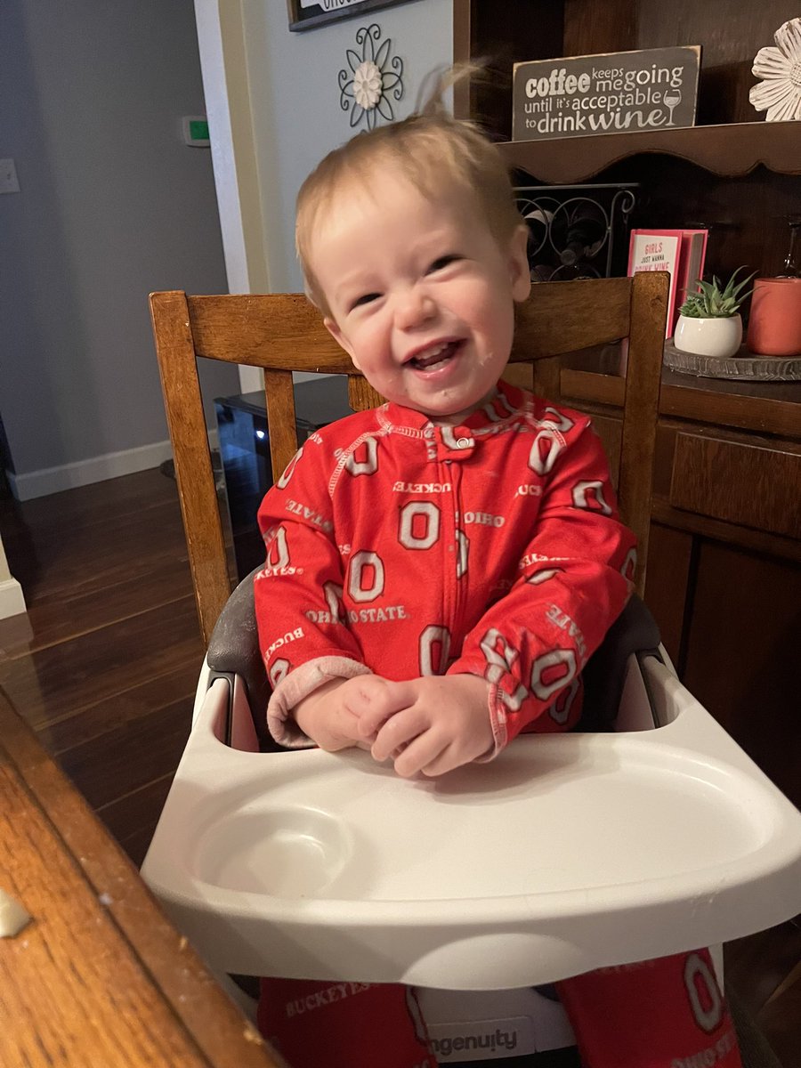Toni_Jean10's tweet photo. 18 months with our Bman! He sure knows how to light up any room with his handsome smile and is always on the move. We are loving all the time we have with him before he takes on the role of Big Brother in August. We love you so much Beckett and you’ll forever be our sweet boy 💙 https://t.co/51kQPoq1aC