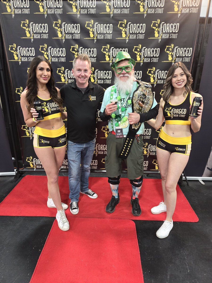 Neil Bamford tweet media