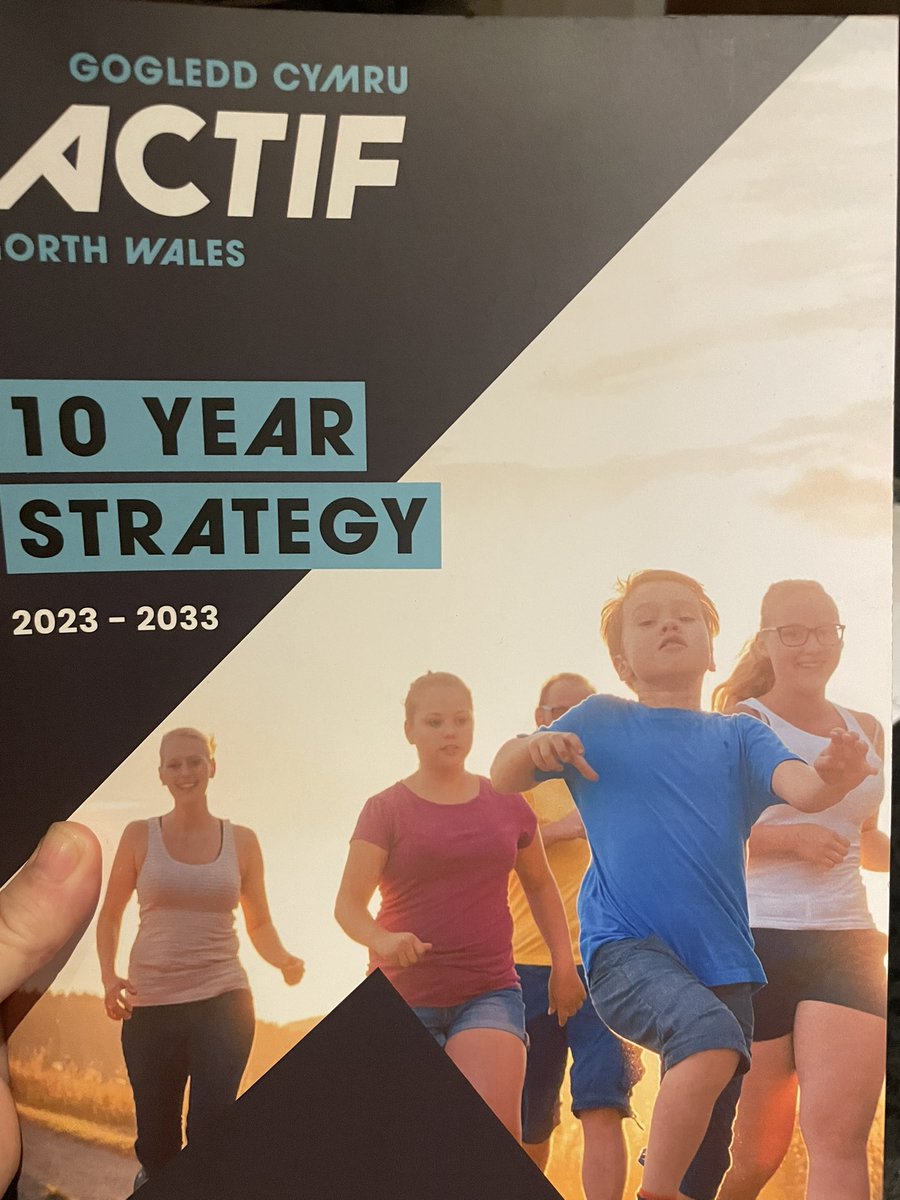 It was a pleasure to be part of the <a href="/actifnorthwales/">Actif North Wales</a>  event at <a href="/CRCymru/">Care & Repair Cymru</a> in Shotton Today, a day spent with likeminded people with a focus on our communities wellbeing and working together with out communities.  #ABCD #ActifNorthWales #placebasedapproach