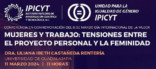 L__M__V's tweet photo. Tuvimos el privilegio de que la Dra. Liliana Castañeda nos diera una visión desde la antropología social sobre los conflictos que se dan en las mujeres académicas entre el proyecto personal y la feminidad. https://t.co/bwLh9mYRqA