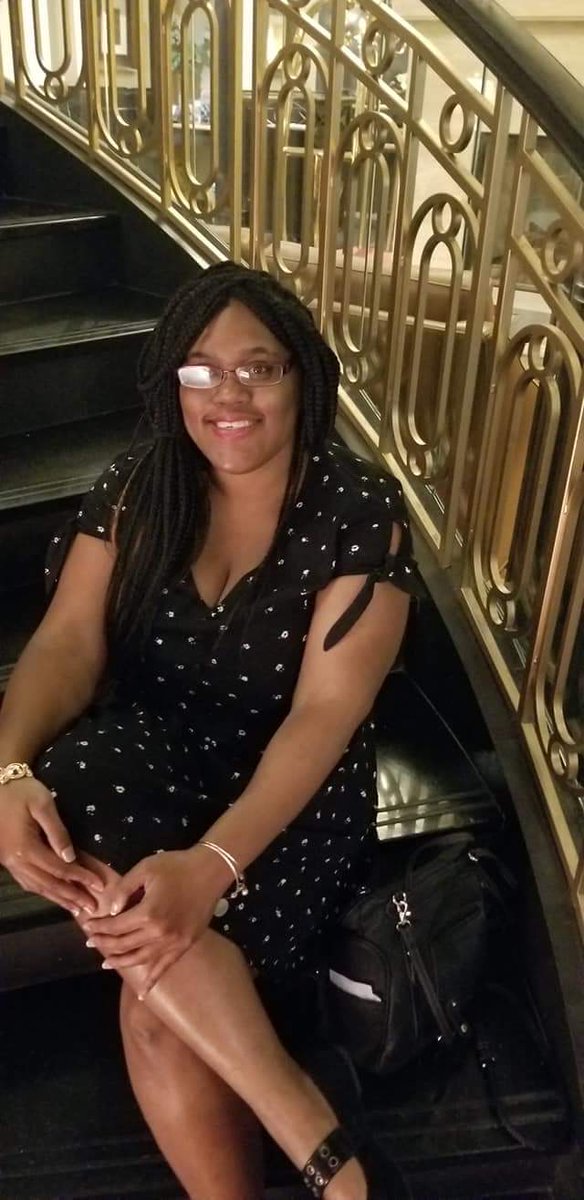 cerebralpalsyguidance.com/2024/03/11/gro…

Growing Pains with Cerebral Palsy as a Woman