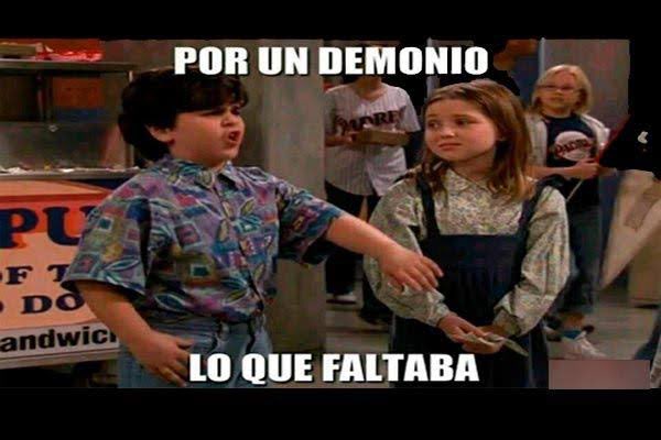DarkL18's tweet photo. @KineticTVe Literal yo al ver el twitt del Kine https://t.co/5ckOPZuyPz