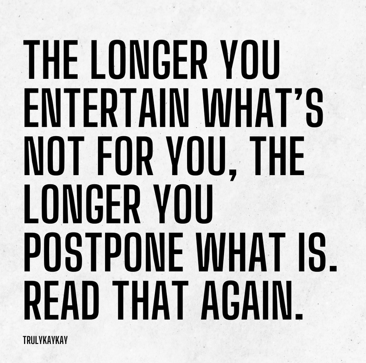 Stuart Blount (@stuartblount99) on Twitter photo 