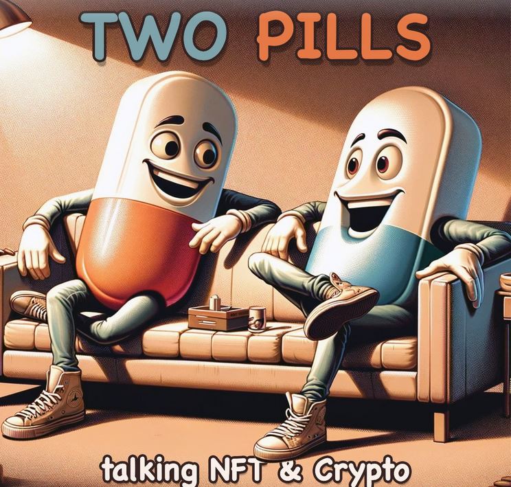 Schrappo tweet media