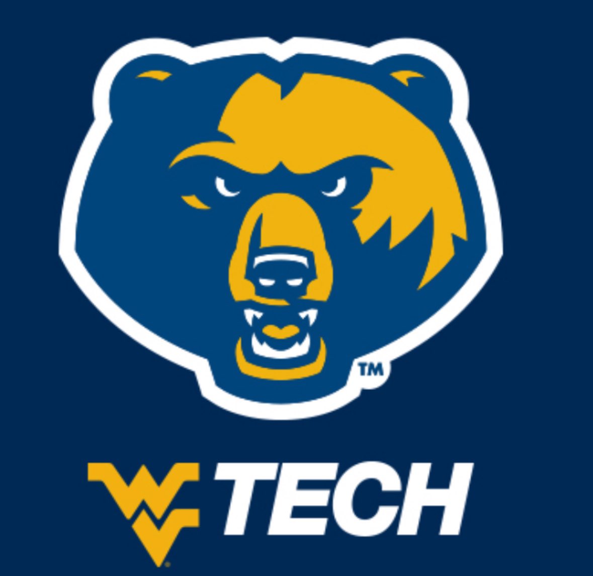 I am bless to receive my 3rd offer from <a href="/WVUTechXCTF/">WVU Tech Track/Cross Country</a> 

<a href="/TrackND/">North Desoto track</a>