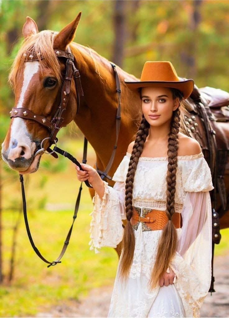 🇧🇷Louzival 2011 MGWV (@louzival2011) on Twitter photo WE FOLLOW EVERYONE WHO RETWEETS THIS TWITTER <a href="/JennyDazze/">𝒥ℯ𝓃𝓃𝓎࿐🦋</a>
<a href="/MarEthr/">👉 Mark 28K 😜👇</a> <a href="/Reina_dream8/">ฺฺ桜井 麗奈*𝚁𝚎𝚒𝚗𝚊*🐱🐾🌸🩷🤍</a>
@Soraya123455 <a href="/luc_fam/">LUCAS.</a>
<a href="/florchicana/">Selene 𝕏🖤Perfectly imperfect 🖤❌DM❌</a> <a href="/Mone_fb/">🅰️ 🇩🇪 🔥 𝐒𝐔𝐒𝐈 🇩🇪 🅰️ Follow Back💯💯💯</a>
<a href="/Dark_Camus/">🅾.🅳.🅲.🅶.</a> <a href="/cknlaw1/">🌐ニシ🍥⚖️</a> <a href="/EazvrBGDLG5QgDt/">ウォール・ウィン ✌️Uo~ru #TEAMSTALLION</a> @sidney_1960 <a href="/7Keendo/">🦅ӄɛɛռɖօ</a> <a href="/OdriSeva/">Odri Seva</a> <a href="/Tomoko0333/">TOMOKO🍥| MIRAIE🍥| SONIA🍥|</a> <a href="/MrMrnagah/">Mr.Knight</a> <a href="/NlHILIST/">🎩LORD NIHILIST♪ IFB ALL: UNFOLLOW=BLOCK</a> @GRAHAM15583070
<a href="/andreawan_/">andre</a> <a href="/i_am_IBBU/">ABRAR AHMAD KHAN</a>
<a href="/20025Ali/">*Yunus ali* *यूनुस अली* *یونس علی*</a>
¤ WE FOLLOW EVERYONE WHO RETWEETS THIS TWITTER <a href="/JennyDazze/">𝒥ℯ𝓃𝓃𝓎࿐🦋</a>
<a href="/MarEthr/">👉 Mark 28K 😜👇</a> <a href="/Reina_dream8/">ฺฺ桜井 麗奈*𝚁𝚎𝚒𝚗𝚊*🐱🐾🌸🩷🤍</a>
@Soraya123455 <a href="/luc_fam/">LUCAS.</a>
<a href="/florchicana/">Selene 𝕏🖤Perfectly imperfect 🖤❌DM❌</a> <a href="/Mone_fb/">🅰️ 🇩🇪 🔥 𝐒𝐔𝐒𝐈 🇩🇪 🅰️ Follow Back💯💯💯</a>
<a href="/Dark_Camus/">🅾.🅳.🅲.🅶.</a> <a href="/cknlaw1/">🌐ニシ🍥⚖️</a> <a href="/EazvrBGDLG5QgDt/">ウォール・ウィン ✌️Uo~ru #TEAMSTALLION</a> @sidney_1960 <a href="/7Keendo/">🦅ӄɛɛռɖօ</a> <a href="/OdriSeva/">Odri Seva</a> <a href="/Tomoko0333/">TOMOKO🍥| MIRAIE🍥| SONIA🍥|</a> <a href="/MrMrnagah/">Mr.Knight</a> <a href="/NlHILIST/">🎩LORD NIHILIST♪ IFB ALL: UNFOLLOW=BLOCK</a> @GRAHAM15583070
<a href="/andreawan_/">andre</a> <a href="/i_am_IBBU/">ABRAR AHMAD KHAN</a>
<a href="/20025Ali/">*Yunus ali* *यूनुस अली* *یونس علی*</a>
¤