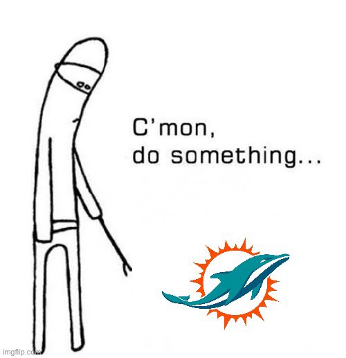 Dan_EReich's tweet photo. With each signing in the @NFL today. @MiamiDolphins #FreeAgency https://t.co/5up6QM9H48