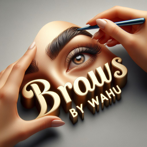 adala_steve's tweet photo. eCare Apps doesn't just create logos; we bold them. Stand out from the crowd.

#BoldYourBrand #StandOutFromTheCrowd #eCareBuildsBoldBrands

https://t.co/IXWWdok614 https://t.co/XBLhv82e2p