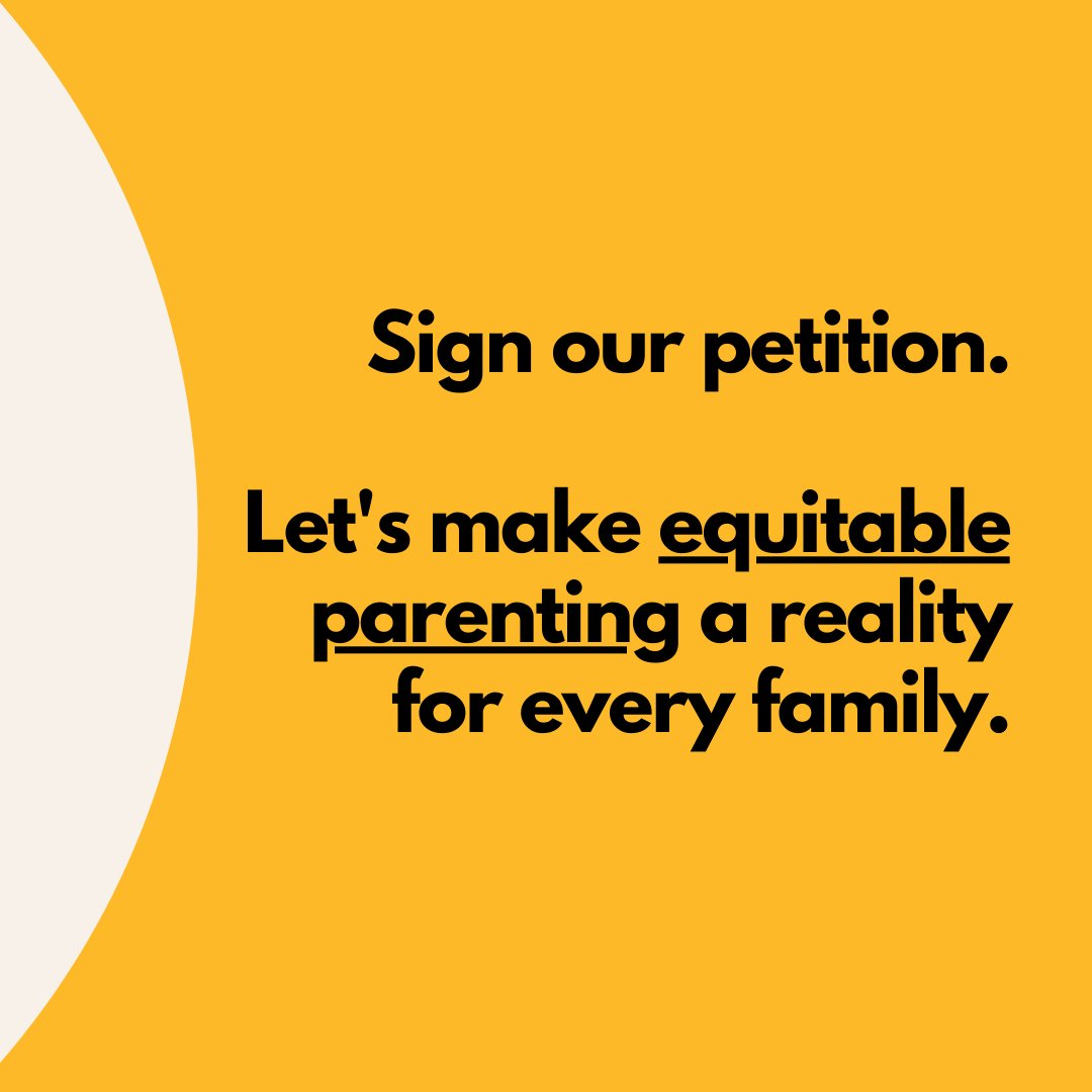 The AFRC is pleased to partner with the Dad's Action Plan for the Early Years. We share a vision of empowering fathers, advocate for shared parenting, and ensuring every child thrives by five. Feel free to sign the petition to add your voice to this call! thrivebyfive.org.au/actions/dads-a…
