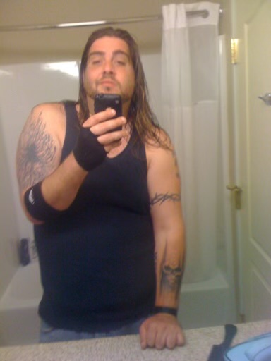 The Bonfire tweet media