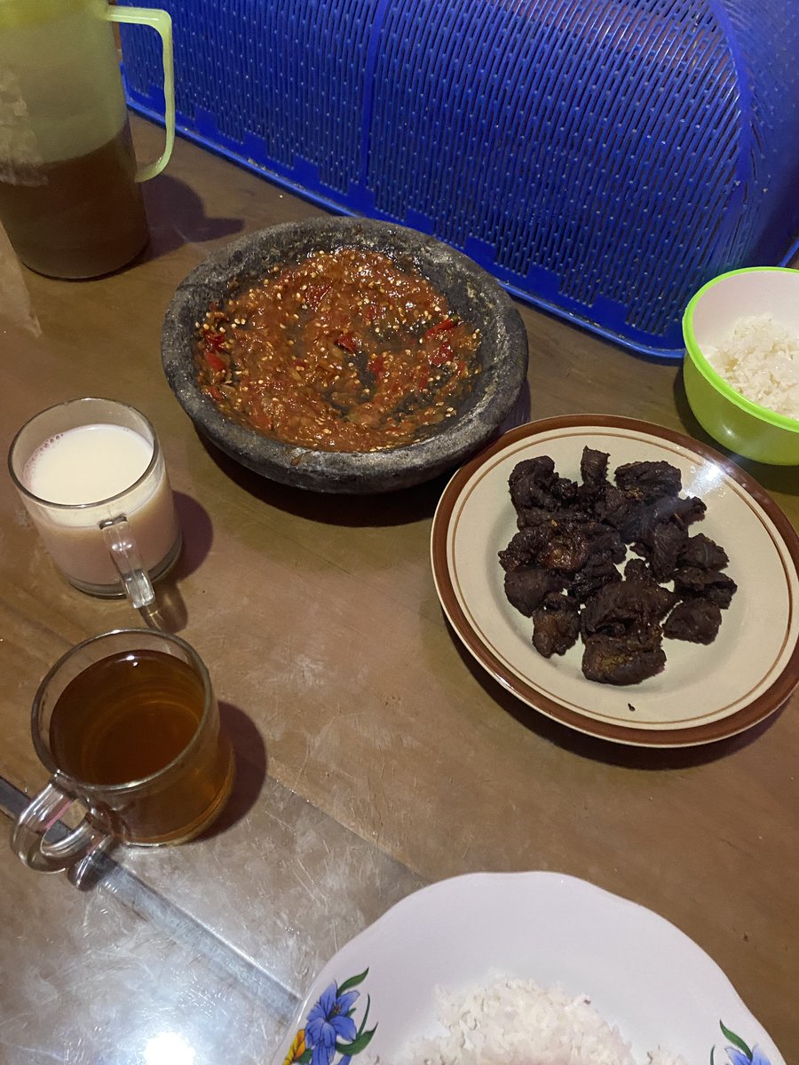 M🧘🏽♀️ tweet media