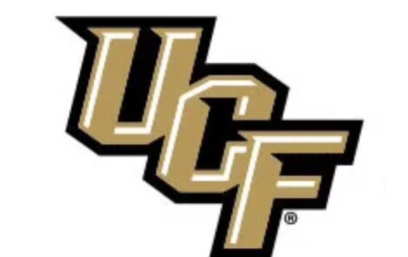 Kyren Green 2026 IOL (@kyrengreen23) on Twitter photo I will be to UCF March 28th!
<a href="/CoachAlexMathis/">Coach Alex Mathis</a> <a href="/CoachHand/">Herb Hand</a>
<a href="/UCF_Football/">UCF Football</a> <a href="/JeremyO_Johnson/">Jeremy Johnson</a> <a href="/HaleMcGranahan/">Hale McGranahan</a> <a href="/CoachGusMalzahn/">Coach Gus Malzahn</a> I will be to UCF March 28th!
<a href="/CoachAlexMathis/">Coach Alex Mathis</a> <a href="/CoachHand/">Herb Hand</a>
<a href="/UCF_Football/">UCF Football</a> <a href="/JeremyO_Johnson/">Jeremy Johnson</a> <a href="/HaleMcGranahan/">Hale McGranahan</a> <a href="/CoachGusMalzahn/">Coach Gus Malzahn</a>