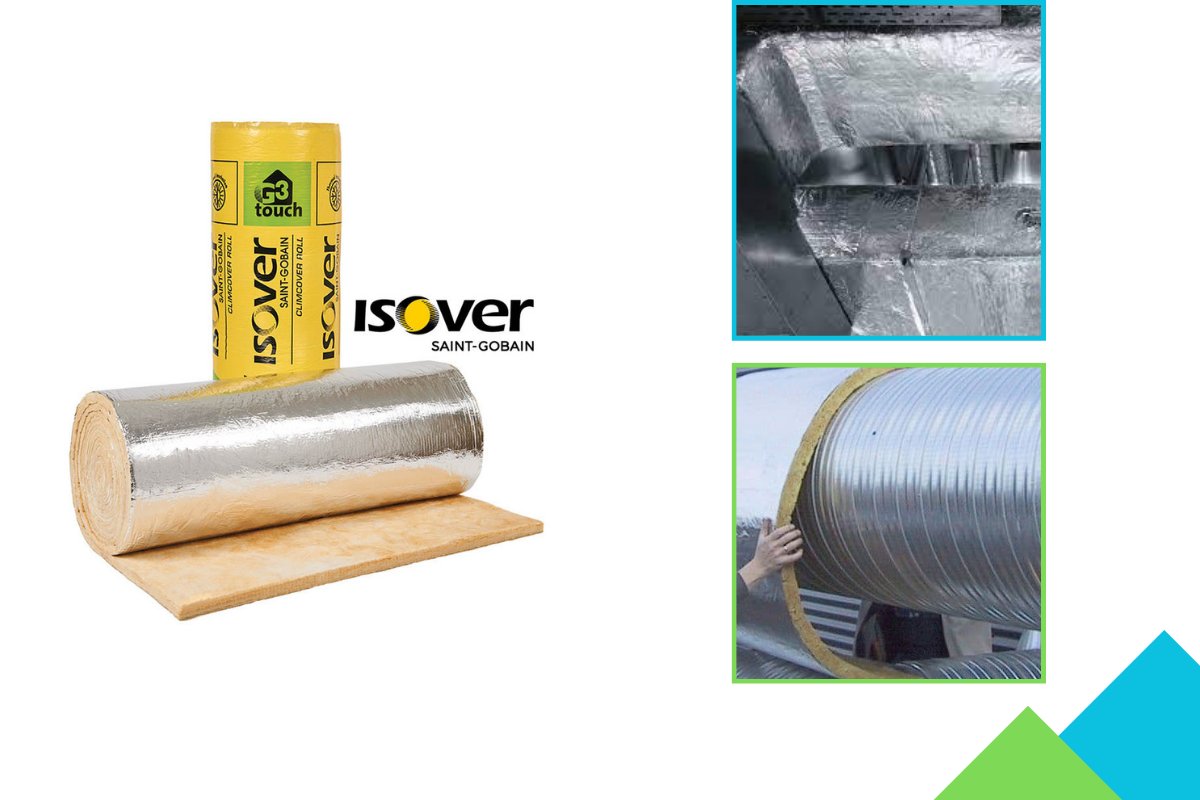 Insulation Marketplace UK (@InsulationMP) / Posts / X