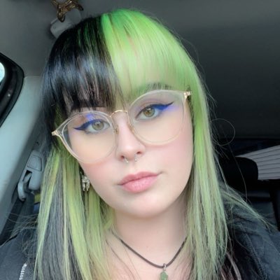 desthemess97's tweet photo. #NewProfilePic https://t.co/viDLpChTIT