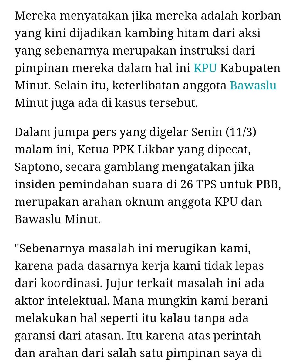 Lukman Simandjuntak tweet media