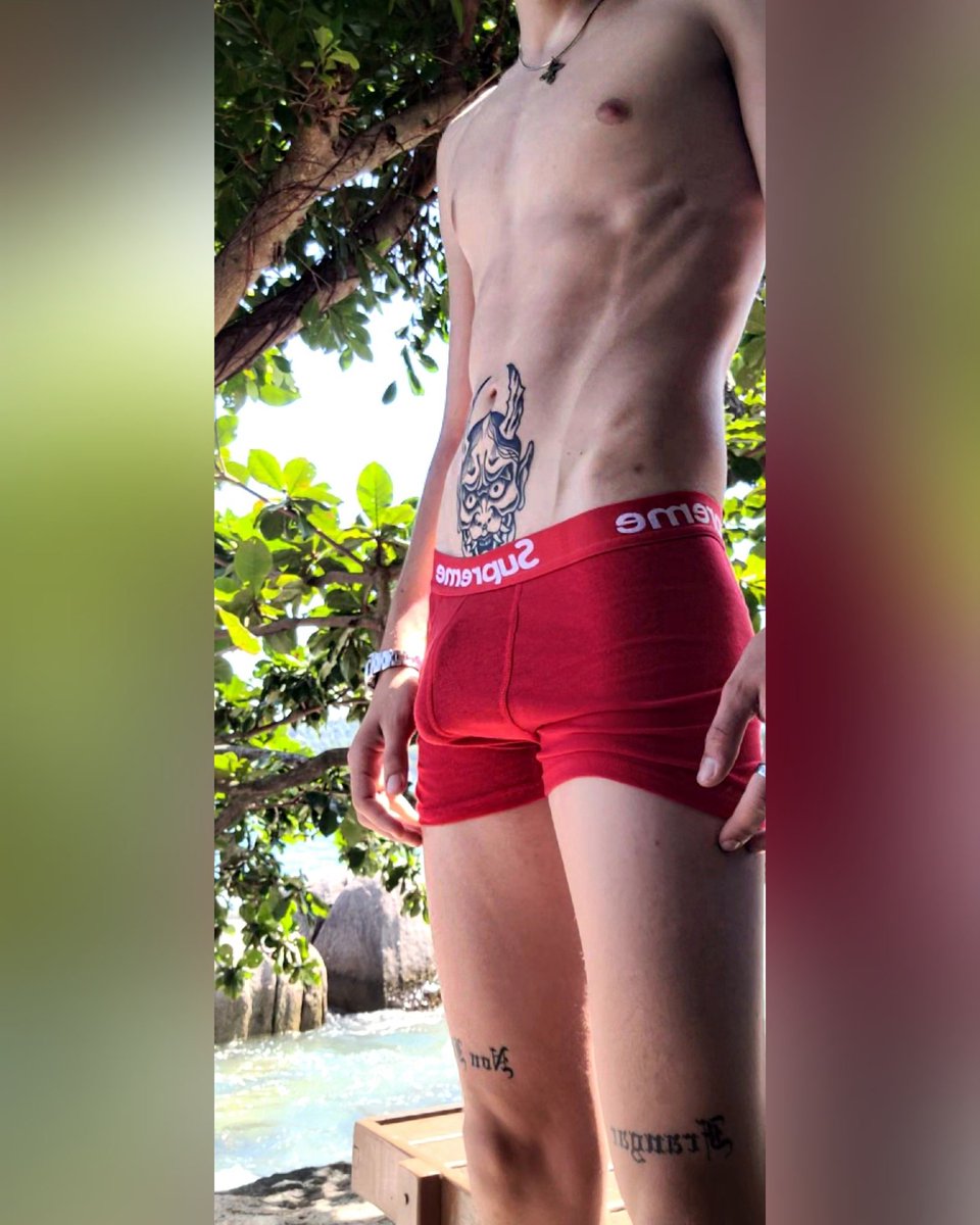 youritalianbf's tweet photo. Subscribe my onlyfans, text me "Twitter" and get your free video! 😜 https://t.co/FhdS1dFDAX