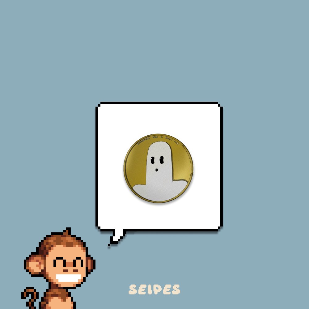 SeipesNFT tweet media