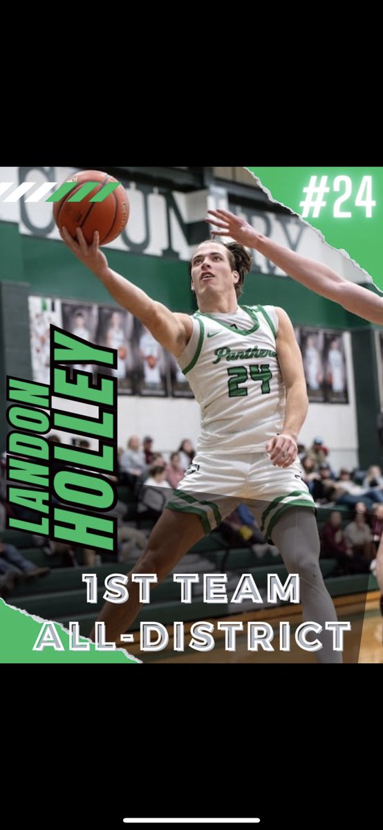 First team glory to GOD!!!