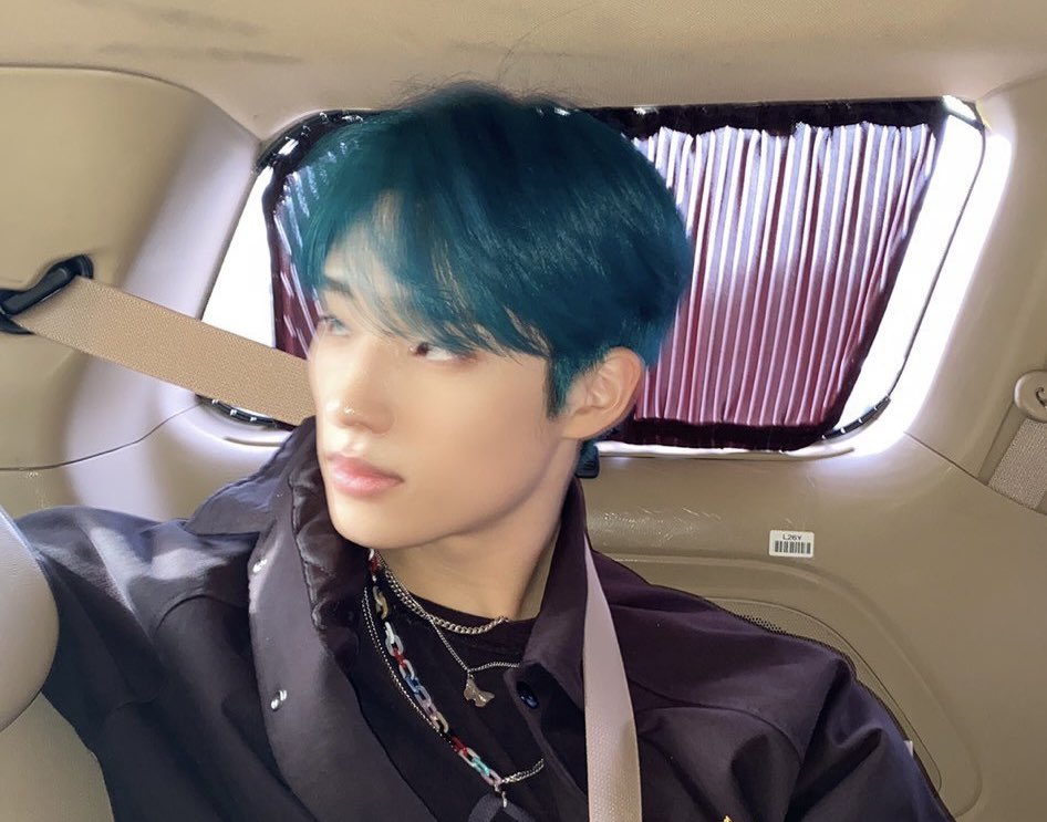 so boyfriend coded