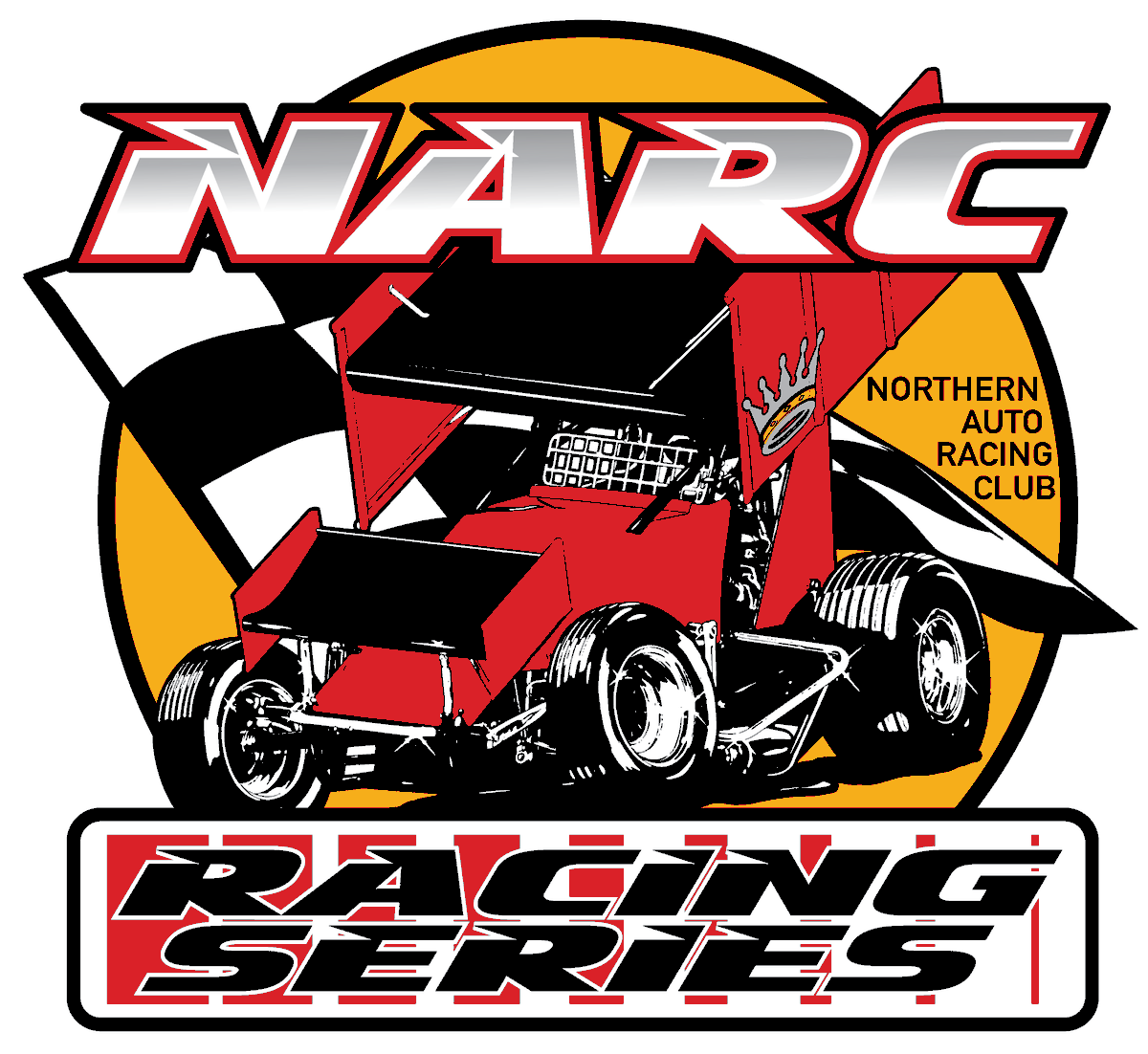 AcrossTheGroove's tweet photo. Episode 144 - Come On Over
Jim Allen is our #ATGInterview to talk about the 2024 NARC season and more! We give our own preview and reveal our #ATGRankings of the Top 5 NARC Races of 2023 as well. 
Spotify https://t.co/sjXedsm9BE
SoundCloud https://t.co/I7nyPtxscC
📷 TDS Shots https://t.co/TBsiiO7bXi