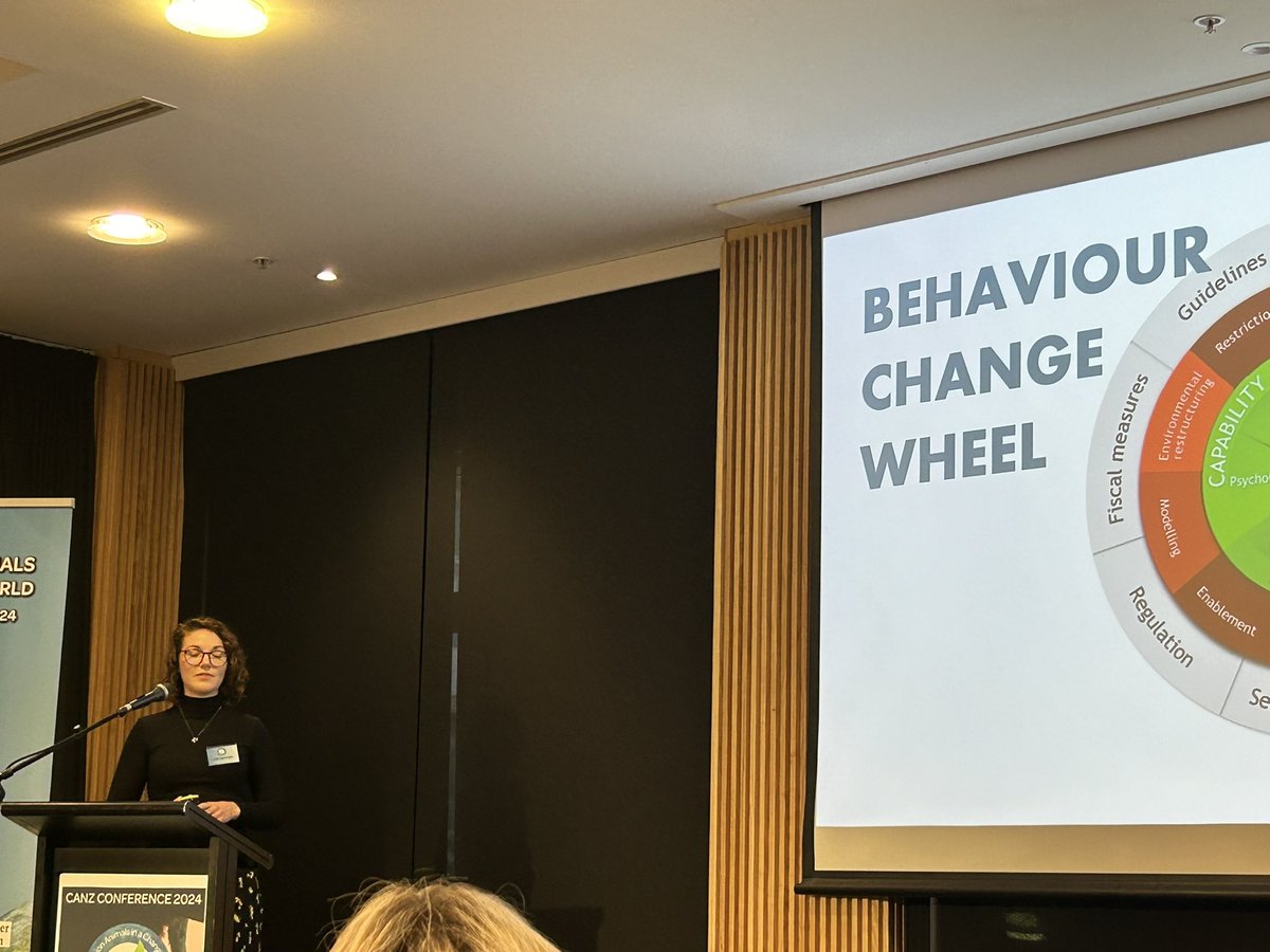 Nat Waran tweet media