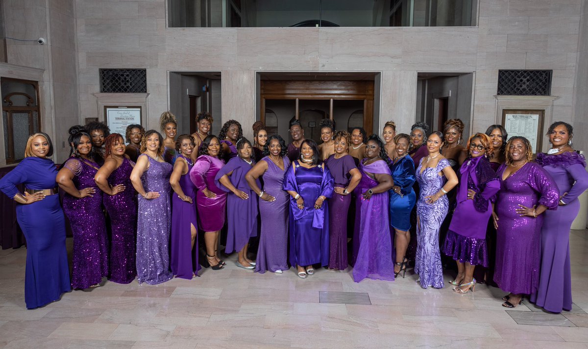 WarnerRobinsAlumnae tweet media