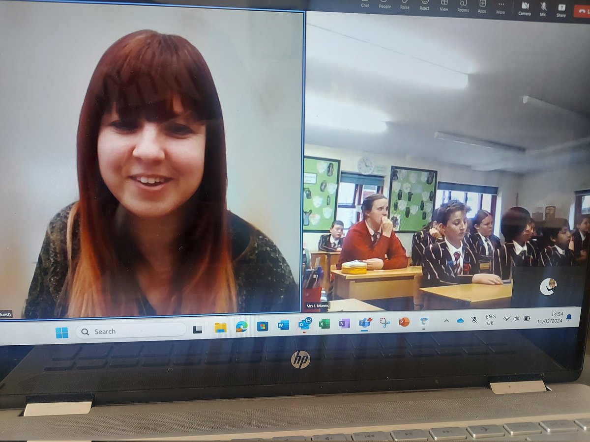 English | Castle Court Prep tweet media