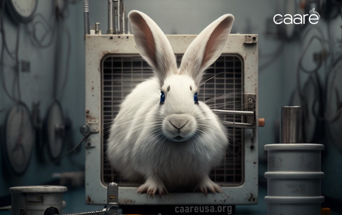 greennomad61's tweet photo. Experimenting on others who are different from humans is an absurd way to find a cure.
Vivisection continues to kill billions who had the misfortune of being bred/born.
Laboratories worldwide must evolve with science.
#EndVivisection
#Covid_19
#IAmNotANumber
#AnimalRights https://t.co/yYACimvatp