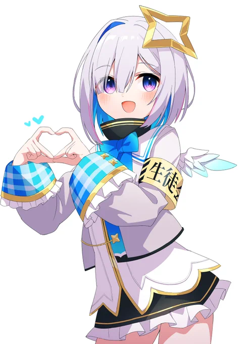 #かなたーと 