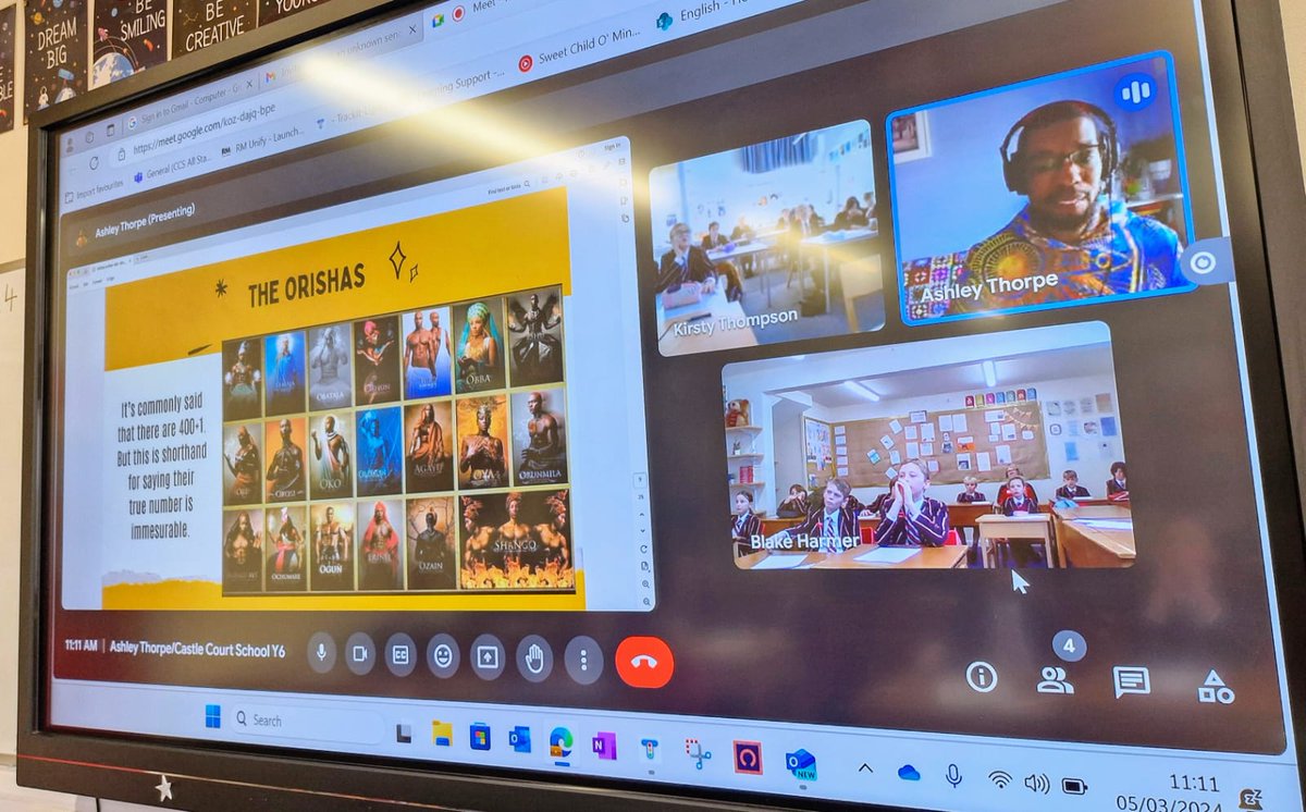 English | Castle Court Prep tweet media