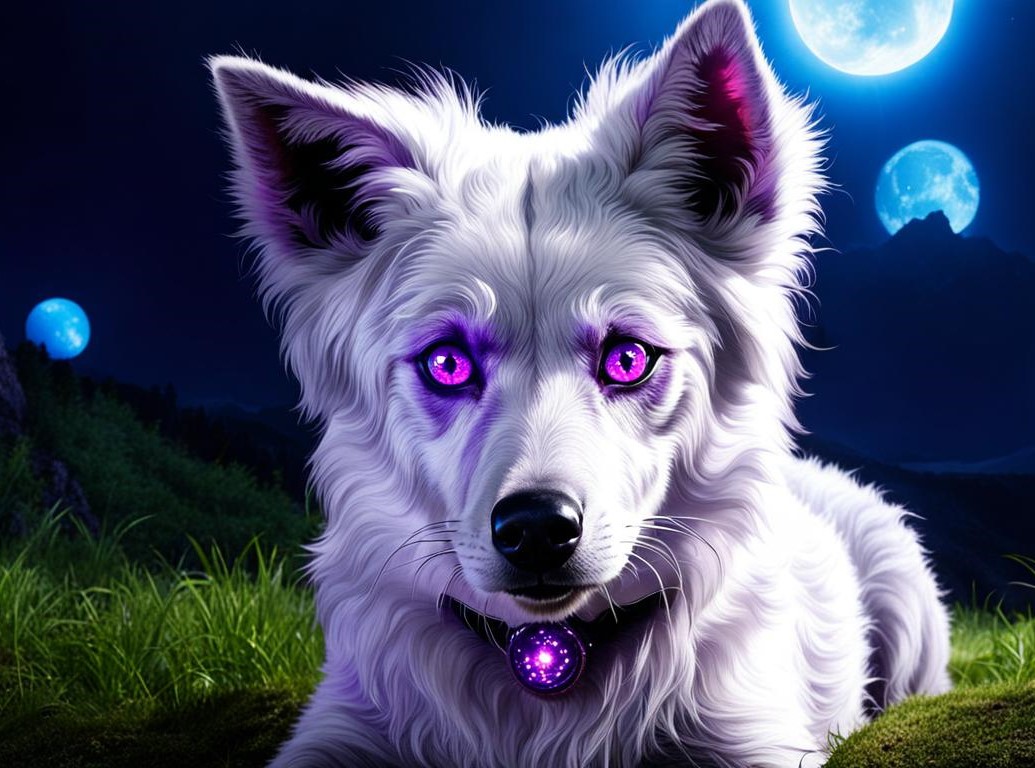 PolygonMudi's tweet photo. Moons Appeared? 🌝🐾
Polygon Mudi is here!🚀 CMC listing is soon! 
As BTC kicks $72k🌊🚀 Our journey continues with more excitement and possibilities. Get wild! 🐾💜 
CA: 0x9D76371F3785902DC56eff9E900A15553f0d2d94
Buy Link: https://t.co/qdAMgW3Ilu #memecoins #gems #100xgem #1000x https://t.co/p1EoVh6Bec