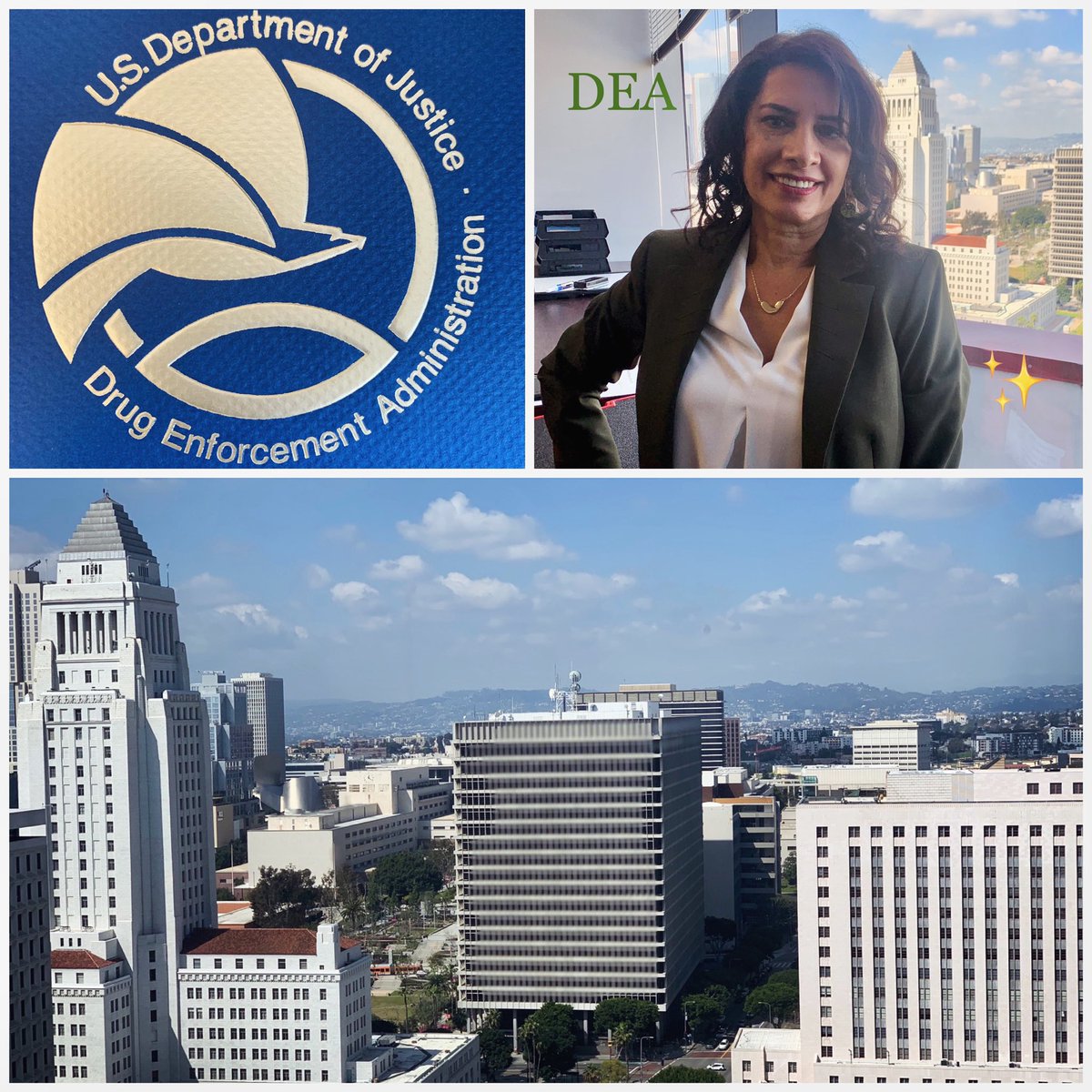 Rosa Valle-Lopez tweet media