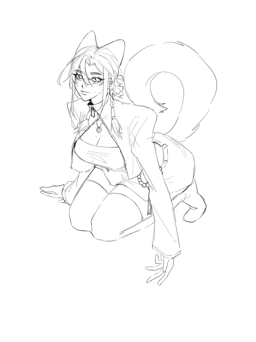 y_bokki's tweet photo. art dump

#oc https://t.co/2VrXlQtEVm
