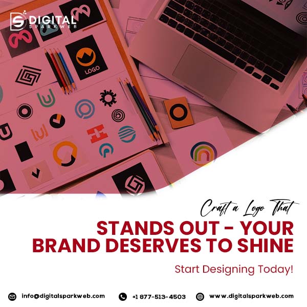 Digital Spark Web (@digitalsparkweb) / Posts / X
