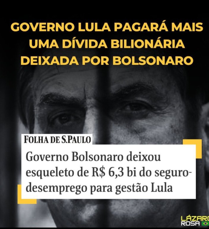 Rogério Santos 🚩🚩🩵🤍 tweet media