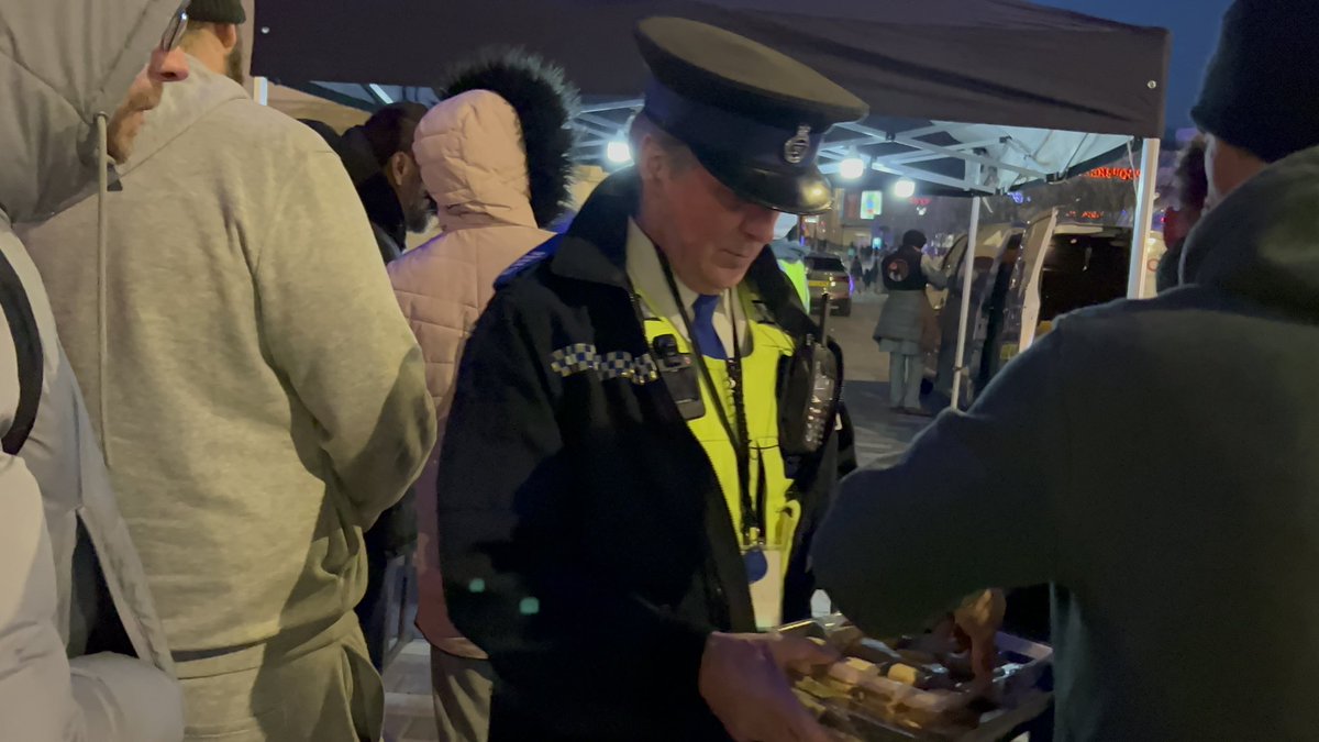 Guru Nanak Gurdwara Luton tweet media