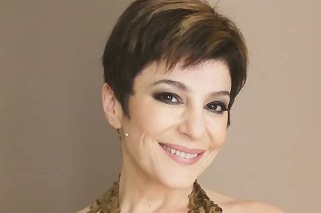 Laoncediez's tweet photo. [Entrevista] Carolina Papaleo @CaroPapaleo, actriz, quien junto a Rubén Stella protagoniza "Yo adivino el parpadeo" habló en #PareceQueVieneBien con @PabloGorlero @GorleroEnRadio 

Nota Completa: https://t.co/vo5qhvoFGO https://t.co/Z8Q4Rlvf4r