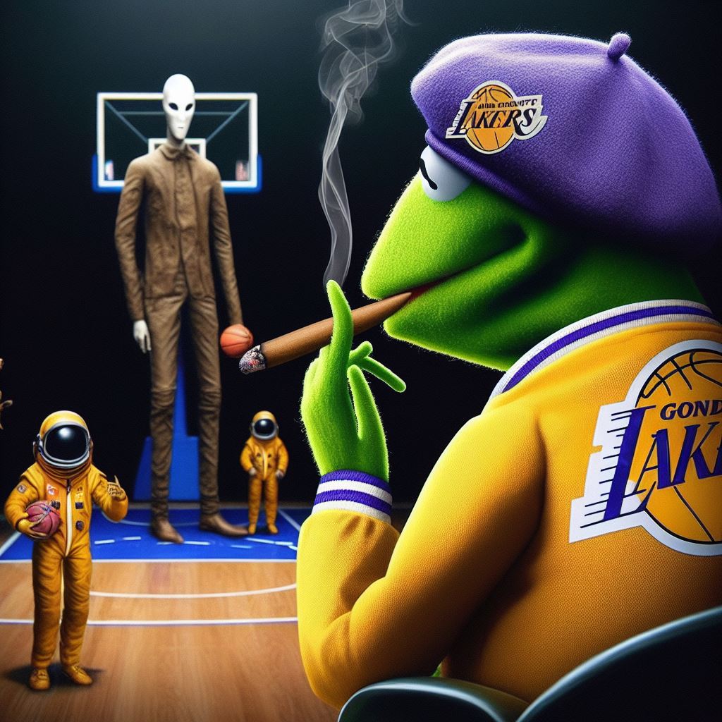 PurpleGoldMinds's tweet photo. 🚨 LIVE #NBA HATE Watch-Party
🏀 @warriors 🆚 @spurs
⏰ 5pm PST/7pm EST
🏟️ Powered by @Sidelines_SN
‼️ALL NBA FANS ARE WELCOME‼️
⭕📲 Download @WatchPlayback app or use 💻 Search "PGM"
#NBAX #DubNation #PorVida #GSvsSA #GSWvsSAS
Stream Link in Reply ⬇️⬇️⬇️⬇️⬇️⬇️ https://t.co/CnkrX82QOA