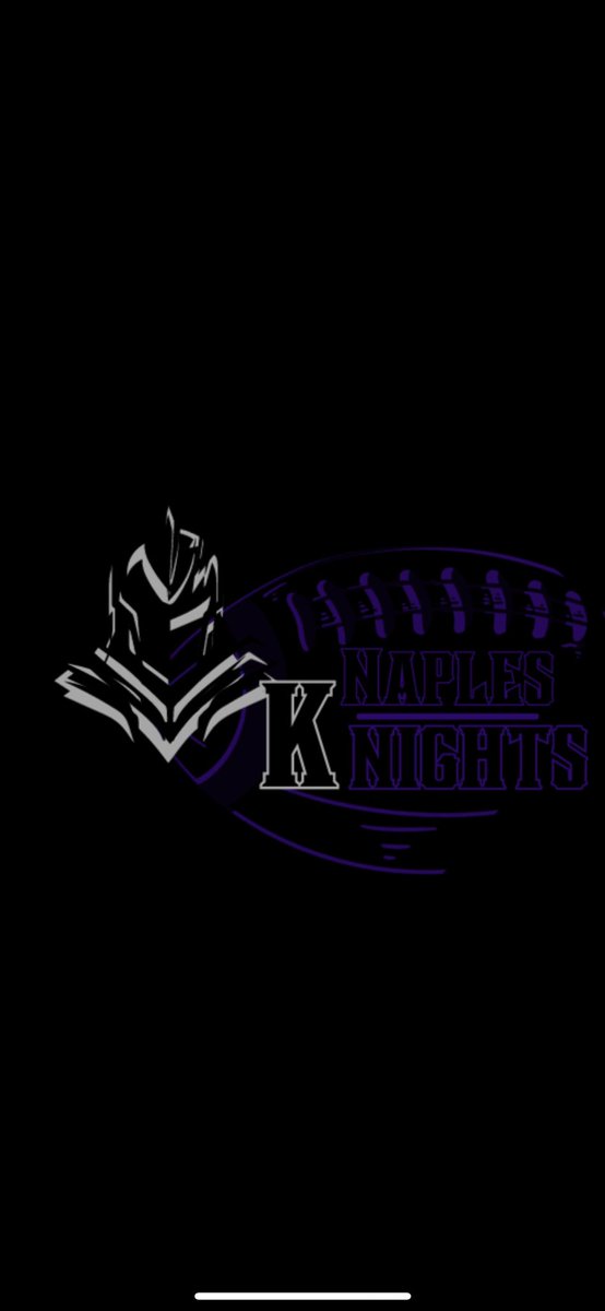 After a phone call with coach <a href="/Busterwoo/">Woo</a> I am blessed to receive an offer from <a href="/KnightsNaples/">Naples Knights Football Academy</a> thank you coach for this opportunity.
