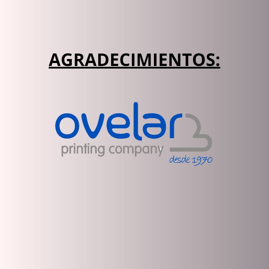 C_N_Arganda's tweet image. Resultados XXXV Trofeo de León: nuestros Junior y Absolutos, vuelven a @Arganda_Ayto con 4 medallitas

María Villanueva M.
2 Oros en 100 mariposa y 100 libre y 1 plata en 100 espalda

Jimena Castro H.
1 bronce en 100 espalda

Además de otros excelentes resultados.

Enhorabuena!!!