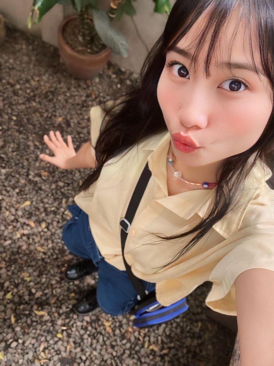 IlhamCute7's tweet photo. @vvotanet Ini sih mumucang https://t.co/lGumzamZV1