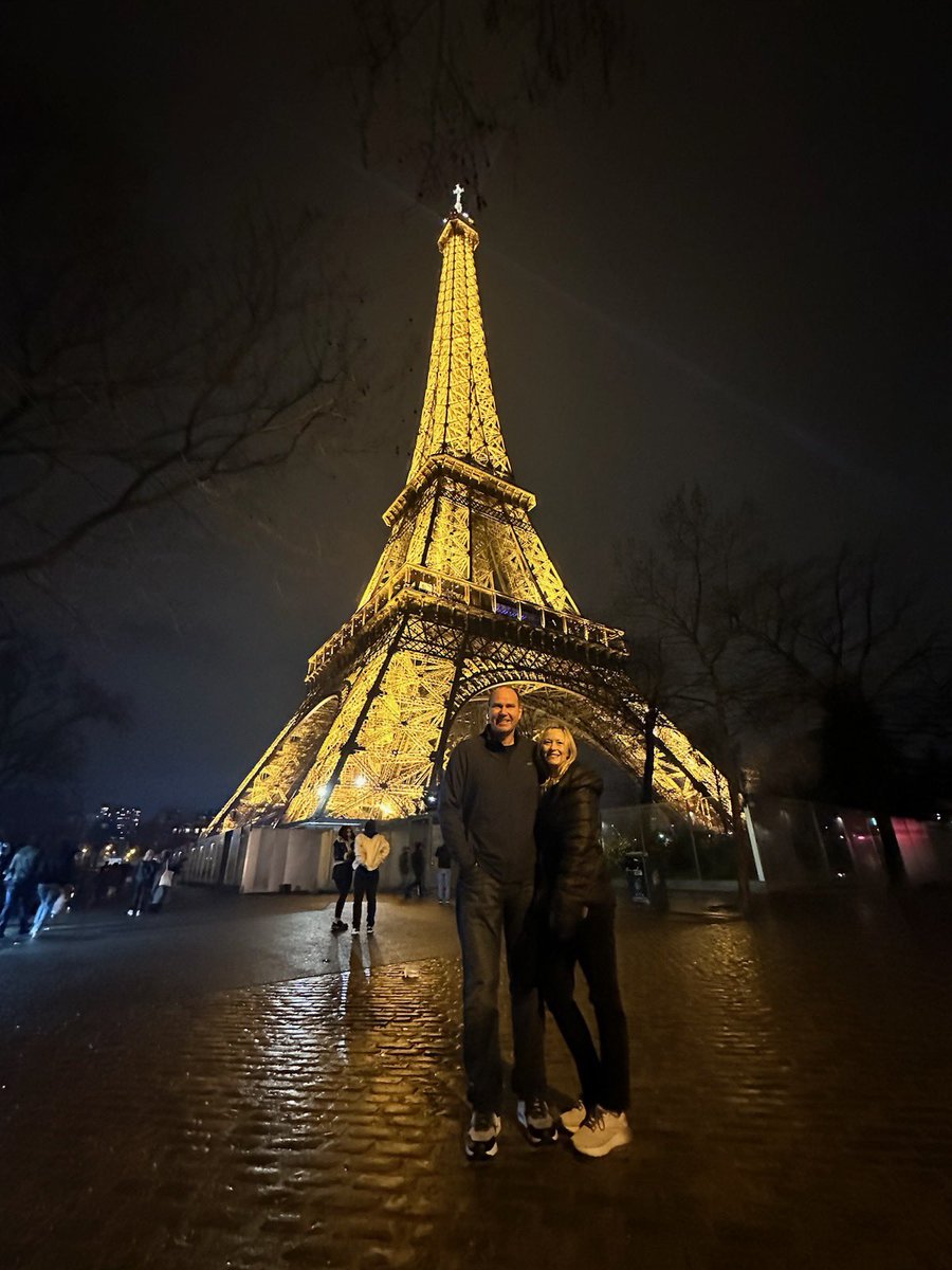 jermcwilliams's tweet photo. Family Vaca…🏴󠁧󠁢󠁥󠁮󠁧󠁿🇬🇧🇫🇷 https://t.co/Yuuvf2B4RA