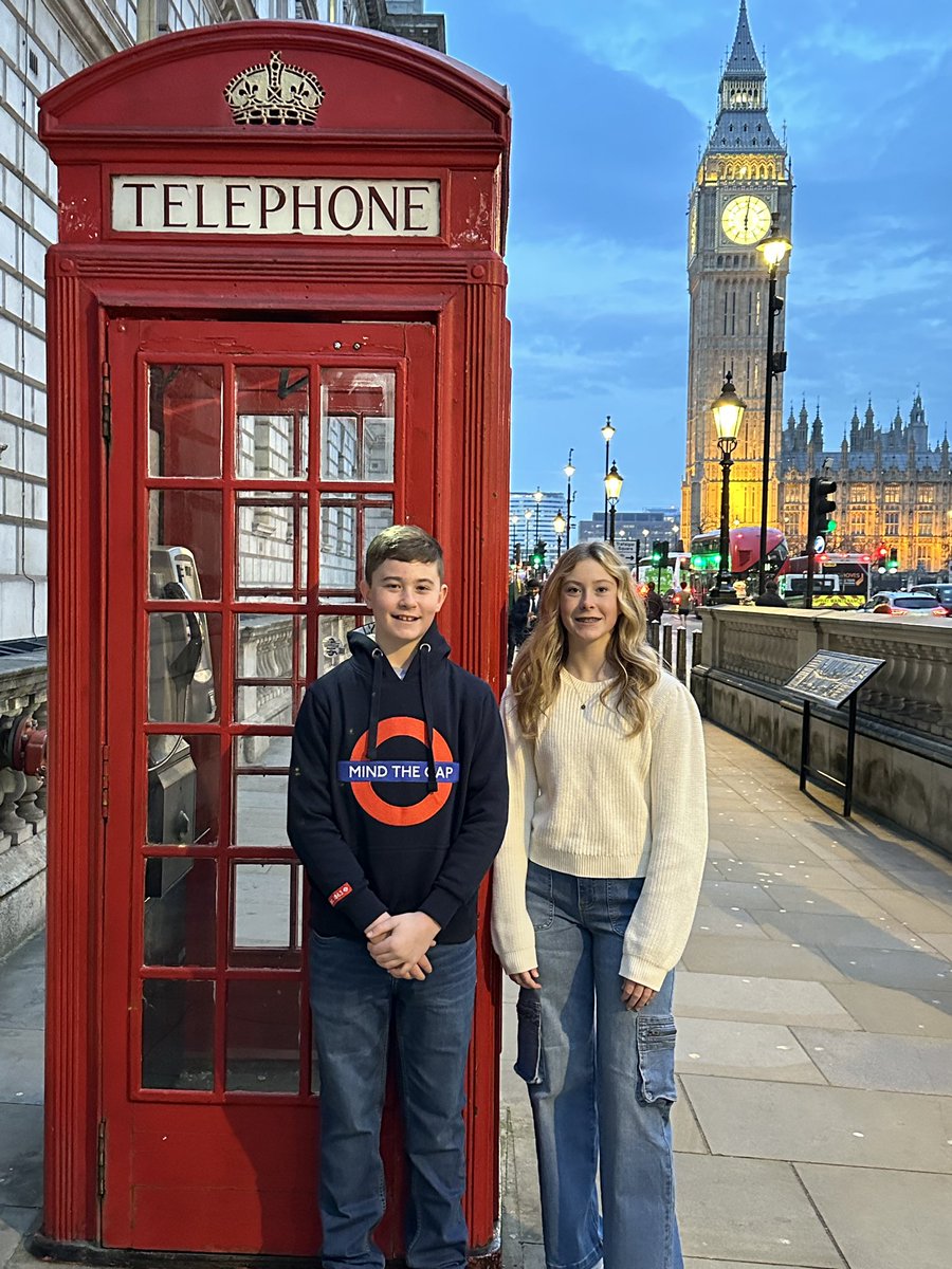 jermcwilliams's tweet photo. Family Vaca…🏴󠁧󠁢󠁥󠁮󠁧󠁿🇬🇧🇫🇷 https://t.co/Yuuvf2B4RA