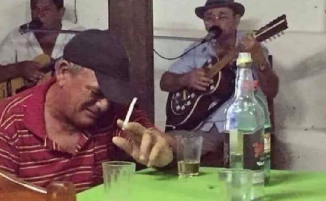 Guadalupe tweet media